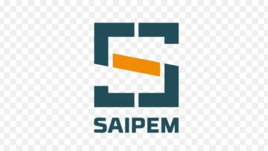 Saipem awarded an offshore EPC contract in Qatar worth approximately 4 billion USD