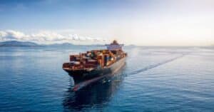 SeaLead links Far East, India and Djibouti with new service