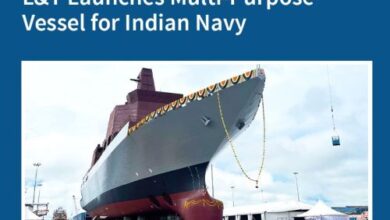 Indian Navy