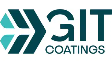 LR awards maritime industry’s first enhanced antifouling type approval to GIT Coatings