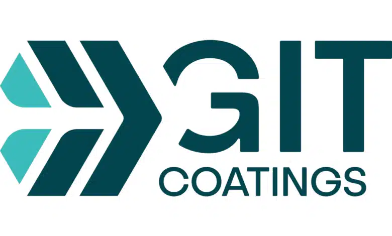 LR awards maritime industry’s first enhanced antifouling type approval to GIT Coatings