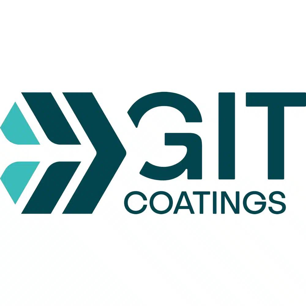 LR awards maritime industry’s first enhanced antifouling type approval to GIT Coatings