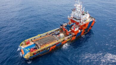 OSV investors set to reactivate decade-old newbuild contracts