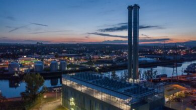 District heating: the key to affordable and flexible decarbonised energy, says new study