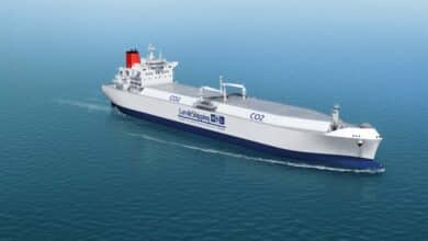 MOL (Asia Oceania) Invests in Joint Development/Investment 'Logistics Infrastructure' Projects in Southeast Asia