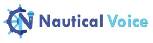 nauticalvoice logo