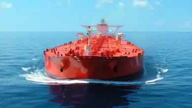 ‘Drill baby drill’ – Trump and the tanker market
