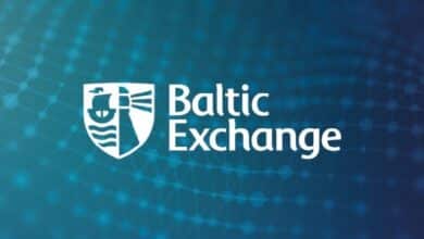 Baltic Exchange Launches FuelEU Calculator to Help Shipowners Understand