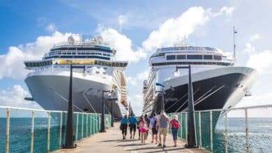 Best cruise deals for 2025, selected by an expert