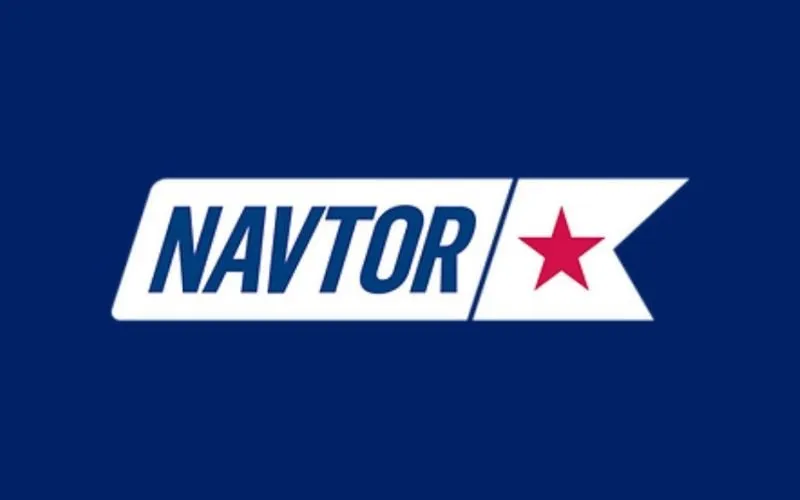 NAVTOR