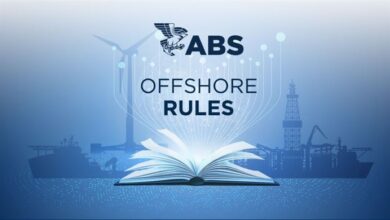 Offshore Rules