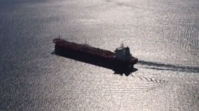 Tankers Sanctioned by U.S. are Part of a False Flag Operation Says Guyana