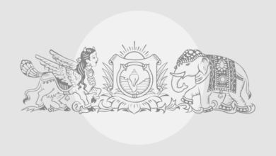 Udupi Cochin Shipyard bags order for eight tugs from Adani Ports & SEZ