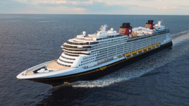 What to expect on Disney’s new cruise ship