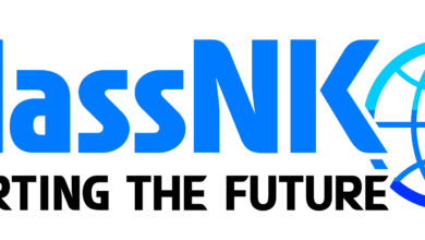 ClassNK grants Innovation Endorsement for Products & Solutions to