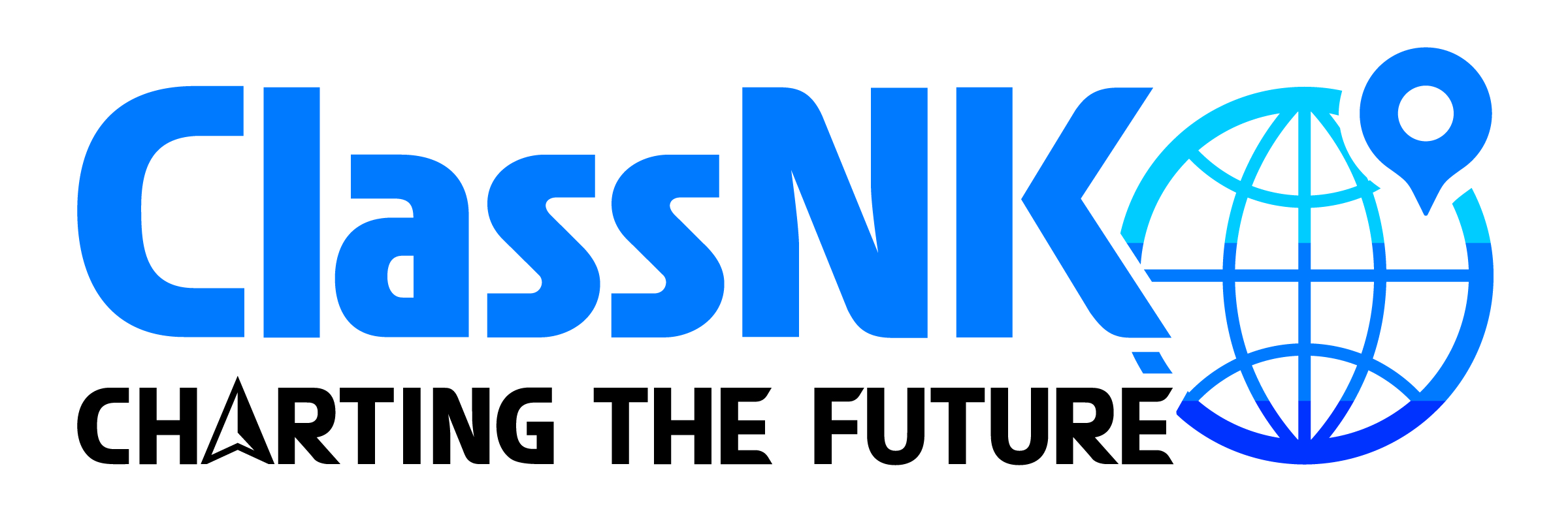 ClassNK grants Innovation Endorsement for Products & Solutions to