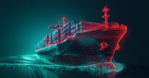 LR OneOcean launches Risk Manager FuelEU