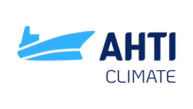 NAPA Partners with Ahti Climate for Maritime Compliance