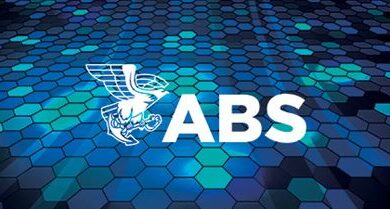 ABS Delivers Synthetic Fuels and Nuclear Power Reports for