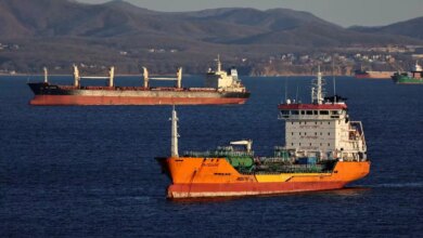 Government plans to anchor oil tanker production via SPVs