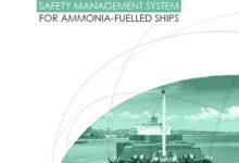 Maritime Technologies Forum Announces New Report to