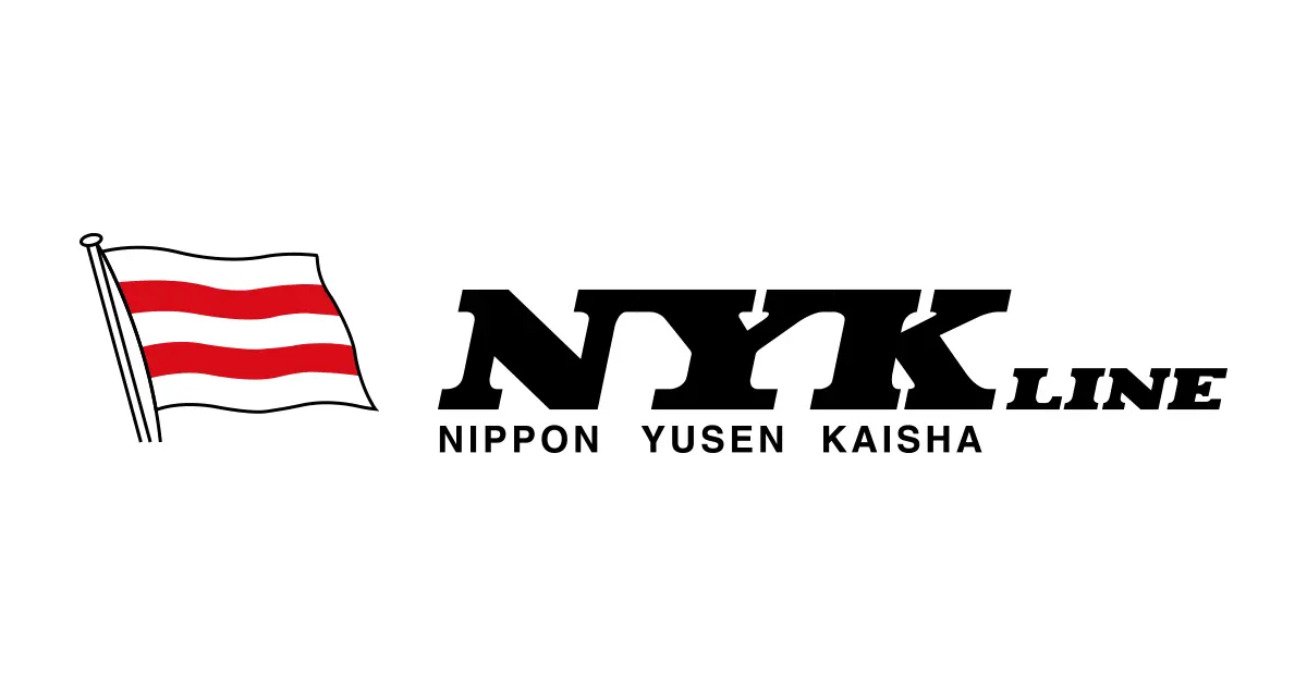 Organizational Changes at NYK Head Office (Effective April