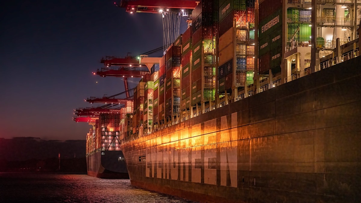 US grain industry warns of economic fallout from proposed