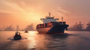 Among the Best Marine Shipping Stocks to Invest in Now