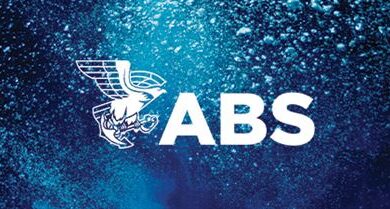 ABS Encourages Involvement in New U.S. Center for Maritime