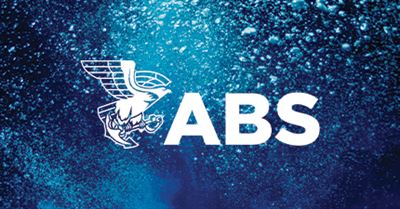 ABS Encourages Involvement in New U.S. Center for Maritime