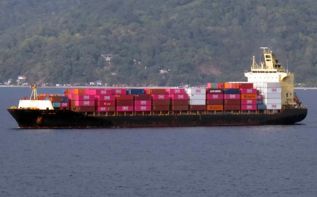 Erasmus box fleet hits double digits