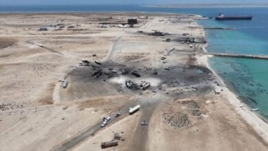 Houthis are Detaining and Threatening Vessels in Ras Isa