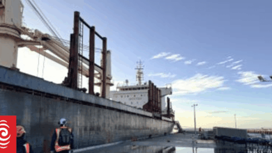 Investigation into Bluff boat explosion may see the carrier