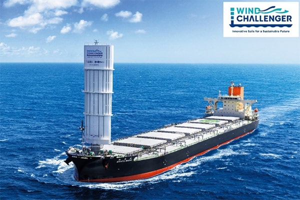 MOL awarded – “WIPO” for National Invention Award 2025
