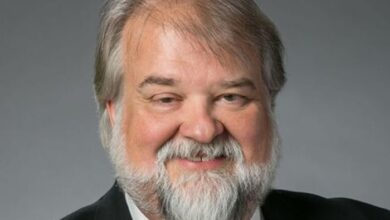 Op-Ed: The hidden threat in America’s shipbuilding revival