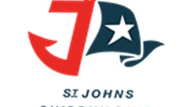 St. Johns Ship Building wins its first U.S. Navy shipbuilding contract