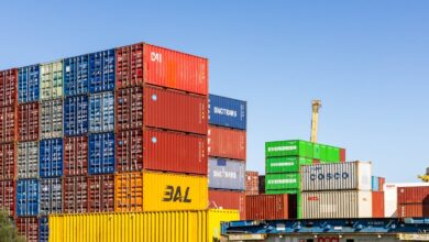 Australia’s plan to protect its trade in war is flawed. We