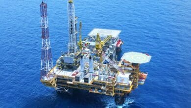 ENEOS Xplora extends gas deal in Malaysia