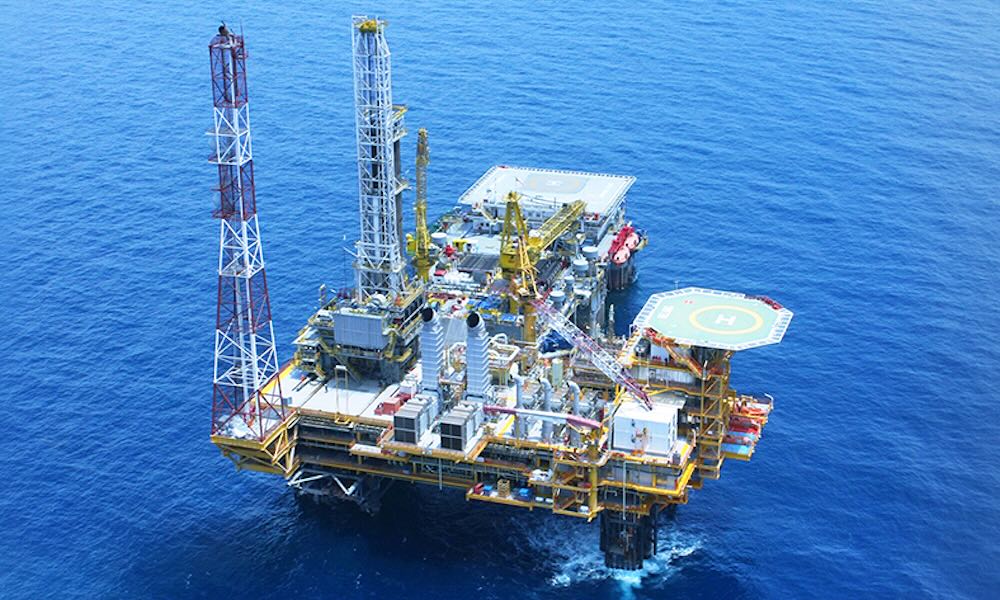 ENEOS Xplora extends gas deal in Malaysia