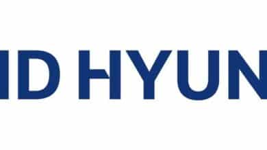 HD Hyundai Hosts Korea-U.S. Shipbuilding Cooperation Expert Forum