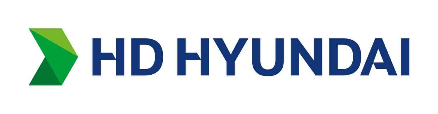 HD Hyundai Hosts Korea-U.S. Shipbuilding Cooperation Expert Forum