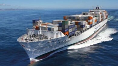 South Africa to Establish Steering Committee for National