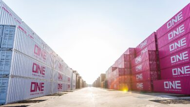 Wärtsilä Fit4Power solution to deliver significant fuel and