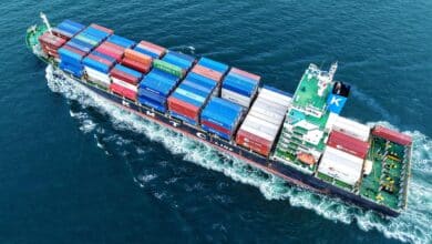 13MP: Ship fueling supply services to reach RM19.4 bln by 2030