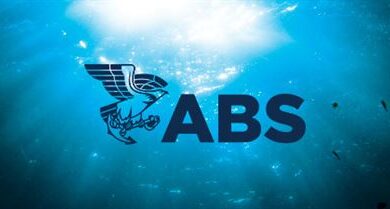 ABS Develops Industry-Leading EV Battery Fire Simulation