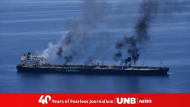 Houthis threaten to target ships linked to Israeli trade
