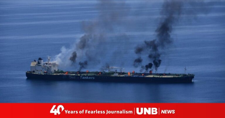 Houthis threaten to target ships linked to Israeli trade