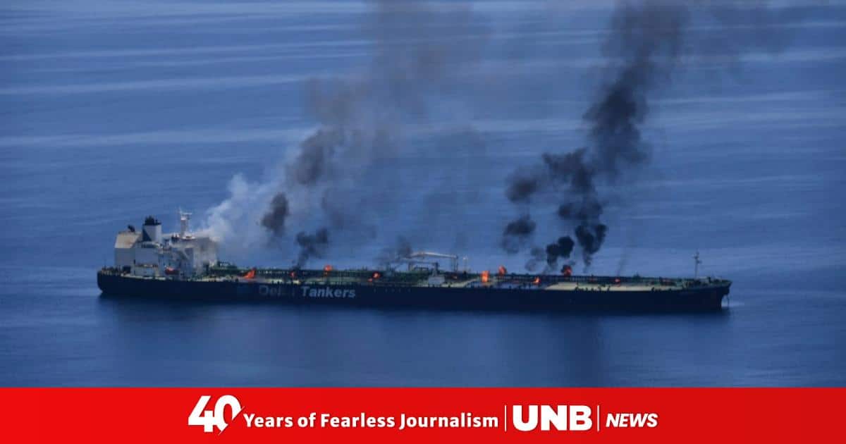 Houthis threaten to target ships linked to Israeli trade