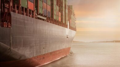 Safe Bulkers launches €100K scholarship drive