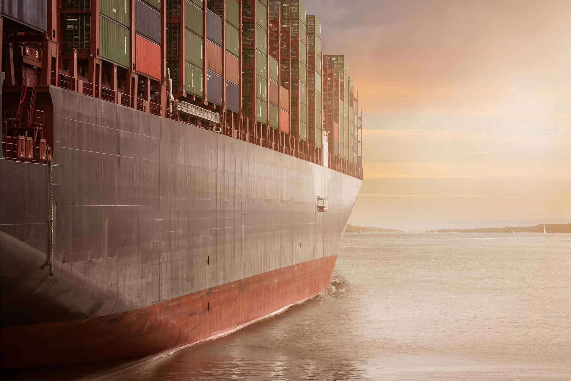 Safe Bulkers launches €100K scholarship drive
